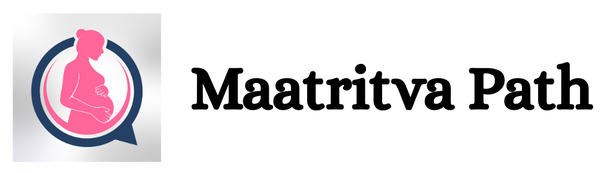 Maatritva Path