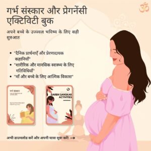 import placeholder for 2220